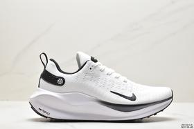 耐克NIKE ZOOMX INVINCIBLE RUN FK4马拉松运动跑鞋DR2616-005男女鞋