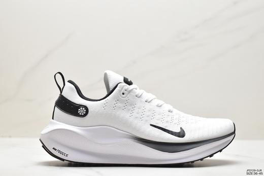 耐克NIKE ZOOMX INVINCIBLE RUN FK4马拉松运动跑鞋DR2616-005男女鞋 商品图0