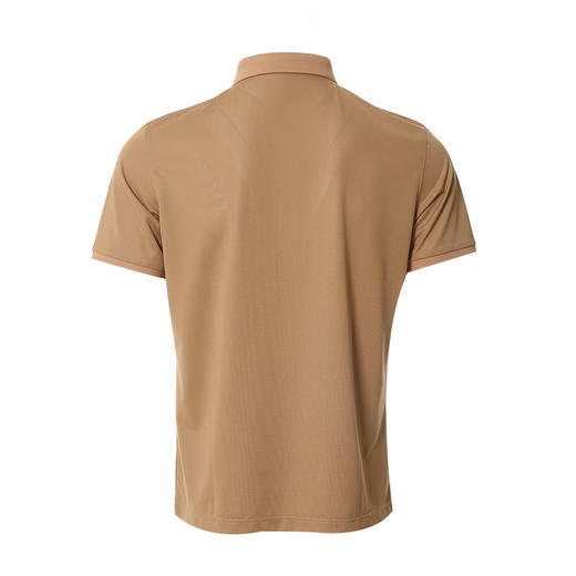 YvesFigarau伊夫·费嘉罗休闲短袖T恤930822 商品图3