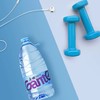 景田饮用纯净水1.5L/瓶 商品缩略图1