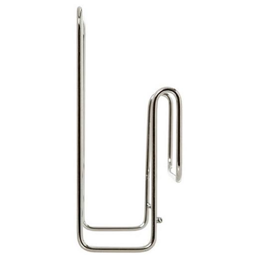 沥水配件砧板用 TYBS0077 商品图3