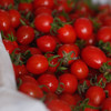 〔上海直发包邮06〕海南小番茄 商品缩略图0