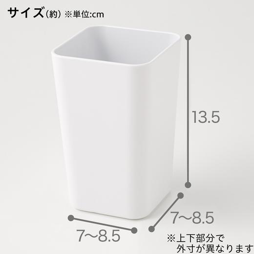 立式分格收纳 WH N BRANC 商品图6