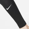 M NP DF TIGHT 商品缩略图4