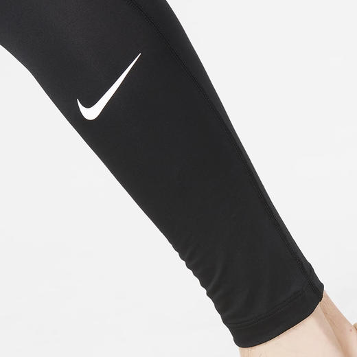 M NP DF TIGHT 商品图4