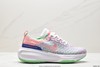 耐克Nike ZoomX Invincible Run Flyknit 3休闲运动跑鞋DR2660-002男女鞋 商品缩略图0