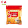金味7+1中老年人膳食纤维484g（18袋+10袋糖包）燕麦片即食 送长辈 商品缩略图5