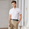 YvesFigarau伊夫·费嘉罗新品休闲短袖T恤930837 商品缩略图1