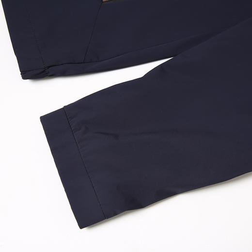 YvesFigarau伊夫·费嘉罗931908夹克 商品图5