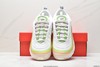 耐克NIKE Air Max 97子弹复古运动跑鞋FD0870-100女鞋 商品缩略图6