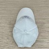 北航校徽棒球帽 商品缩略图1