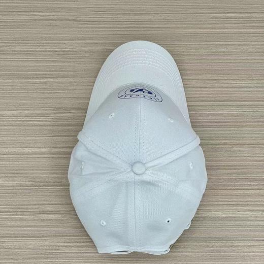 北航校徽棒球帽 商品图1