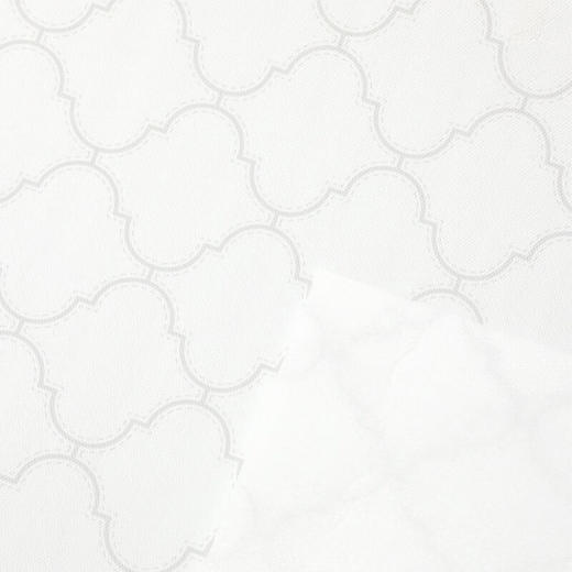 进口橱柜垫 morokan 商品图3