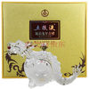 【十二生肖】五粮液股份 祝君龙年吉祥 浓香型 52度 500ml 商品缩略图1