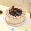 梦龙巧克力冰激凌蛋糕 商品缩略图1