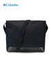 哥伦比亚挎包UU8846 商品缩略图3