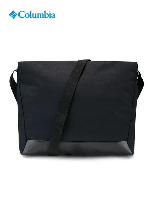 哥伦比亚挎包UU8846 商品图3