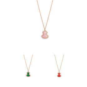 CHENLY VIP专享｜不退不换｜葫芦系列