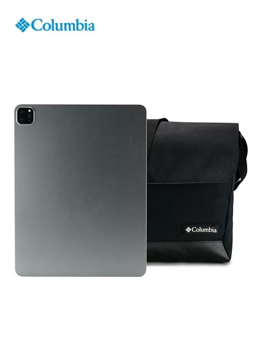 哥伦比亚挎包UU8846 商品图1