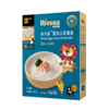 禾泱泱幼儿面条 高铁高钙含锌宝宝无添加盐营养面食 系列 商品缩略图9