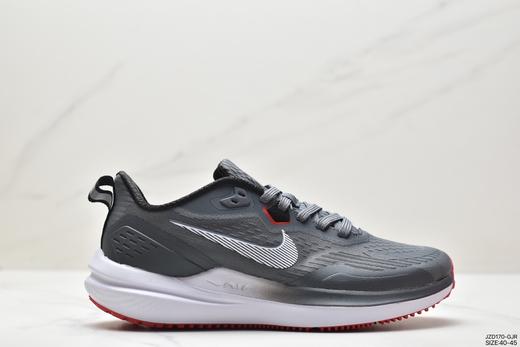 耐克Nike Zoom Mariah Flyknit Racer跑鞋男鞋 商品图0