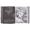 【中商原版】The Fantastic Gustave Dore 进口艺术 神奇的古斯塔夫·多雷 艺术画集版画集 商品缩略图6