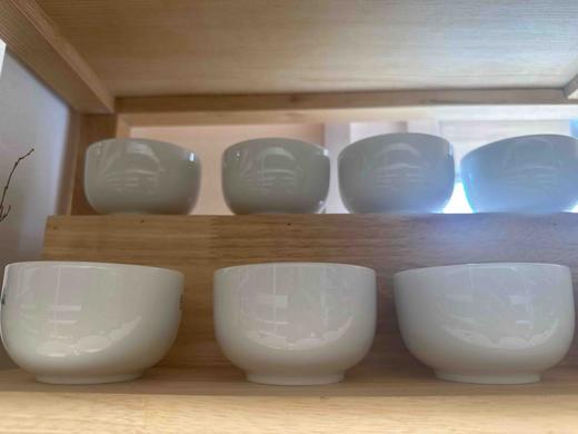 120评审杯 商品图2