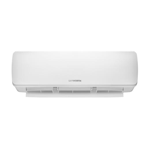 创维1.5匹冷暖变频空调 自清洁 壁挂式 三级能耗 低噪音 全铜管连接 KFR-35GW/V3LD1A-N3B 12-19㎡使用 无结算卡（不含安装） 商品图2