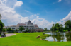 泰国高峰风车高尔夫俱乐部Summit Windmill Golf Club   | 泰国高尔夫球场 俱乐部 | 曼谷高尔夫 商品缩略图0
