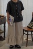 Magali 花边裤 商品缩略图3