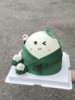 财华出粽 · 奶油蛋糕 商品缩略图1