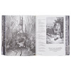 【中商原版】The Fantastic Gustave Dore 进口艺术 神奇的古斯塔夫·多雷 艺术画集版画集 商品缩略图4