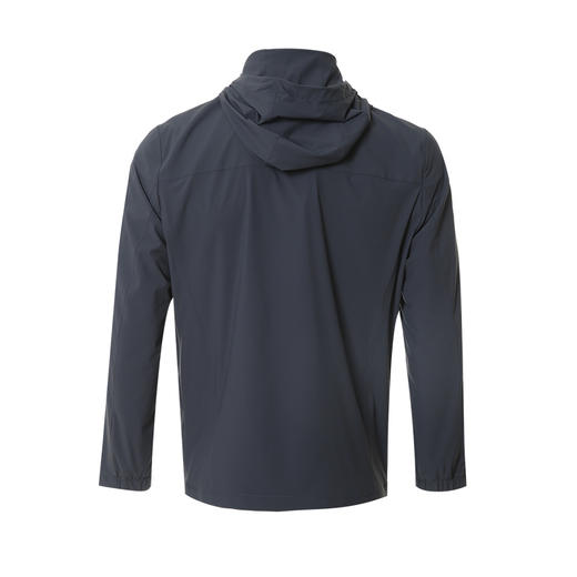 YvesFigarau伊夫·费嘉罗931915连帽夹克 商品图3