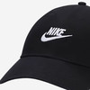 U NK CLUB CAP U CB FUT WSH L 商品缩略图2
