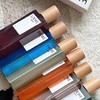 LOEWE​罗意威独奏宣言淡香水100ml 商品缩略图2
