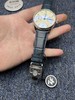 ZF神器 IWC－万国葡萄牙系列七日链 葡七 男士腕表 商品缩略图7