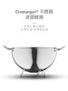 【6F】WMF 不锈钢沥水篮24cm 商品缩略图2