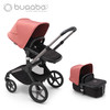 【新品】BUGABOO FOX5博格步高景观婴儿推车可坐可躺双向儿童推车 商品缩略图5
