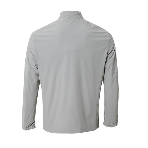 YvesFigarau伊夫·费嘉罗931906夹克 商品图4