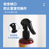 【草本配方，植物萃取温和不刺激】喷壶设计使用简单，大面积覆盖，一按即喷，葵花青花椒除螨喷剂，家用床上免洗去螨虫祛螨克星除螨喷雾sh 商品缩略图2