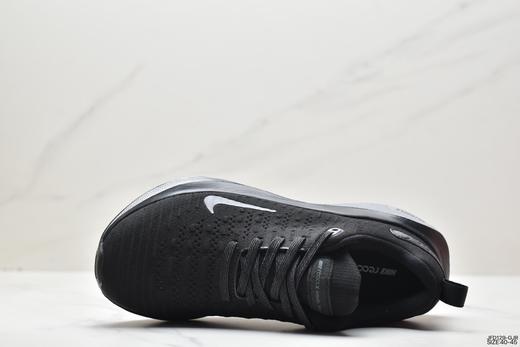 耐克NIKE ZOOMX INVINCIBLE RUN FK4马拉松运动跑鞋DR2616-005男鞋 商品图1