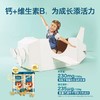 禾泱泱婴幼儿饼干飞机造型/骨头造型（7个月以上适用） 商品缩略图2