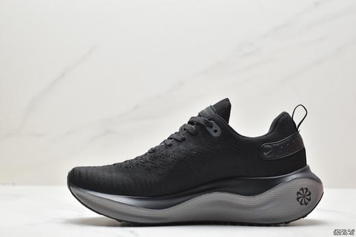 耐克NIKE ZOOMX INVINCIBLE RUN FK4马拉松运动跑鞋DR2616-005男鞋 商品图2