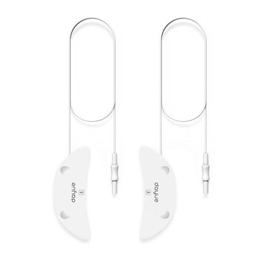 大悦盆底肌修复仪电极片 配合主机使用 商品图7