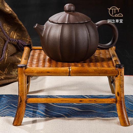 冬福花几花架 商品图8