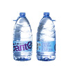 景田饮用纯净水1.5L/瓶 商品缩略图0