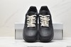 耐克Nike Air Force 1 '07空军一号休闲运动板鞋315122-001男女鞋 商品缩略图6