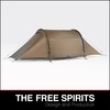 自由之魂 云途pro双人四季帐篷 商品缩略图0