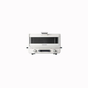 摩飞电烤箱MR8800