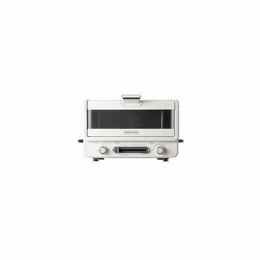 摩飞电烤箱MR8800 商品图0